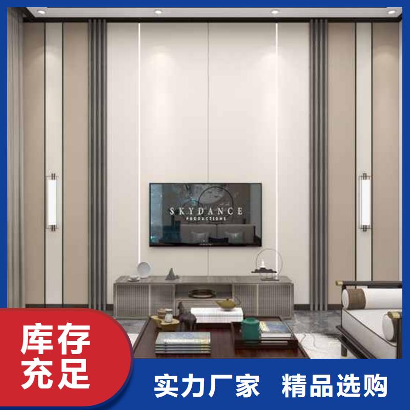 竹木纖維集成墻板別墅落水系統多家倉庫發貨