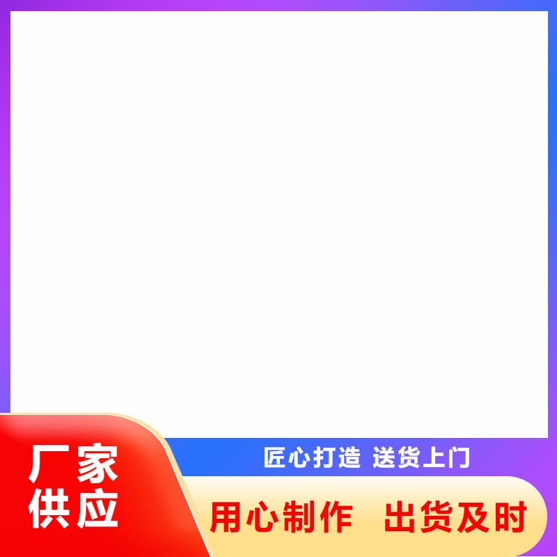 海創(chuàng)竹木纖維集成墻板價(jià)格行業(yè)資訊