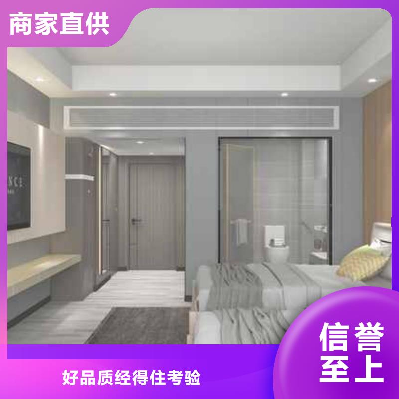 集成墻板10元一平定制-廠家直銷