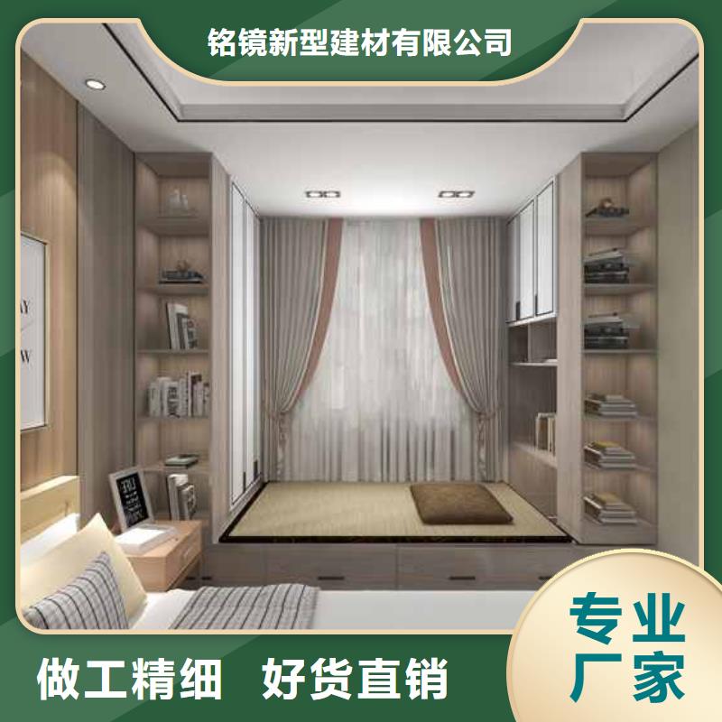 【竹木纖維集成墻板】-金屬落水管成品品質商家
