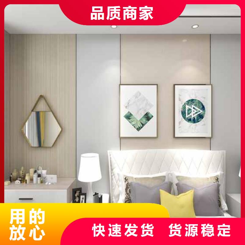 竹木纖維集成墻板陽光房彩鋁落水系統好品質經得住考驗