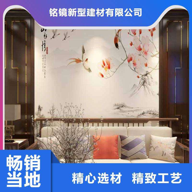 竹木纖維集成墻板別墅落水系統多家倉庫發貨