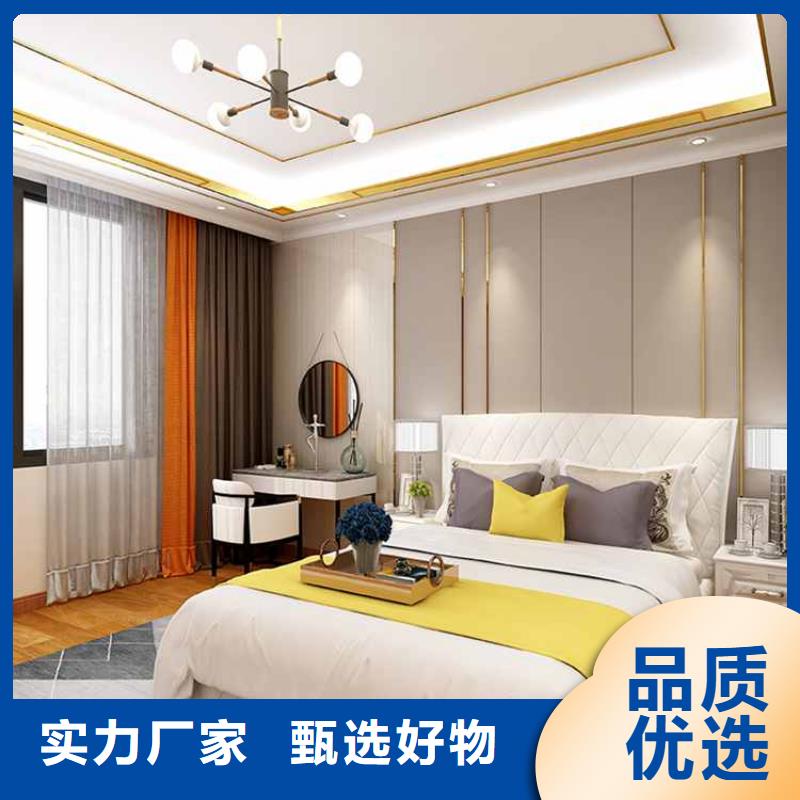 竹木纖維集成墻板-【成品檐溝】?jī)?yōu)良材質(zhì)