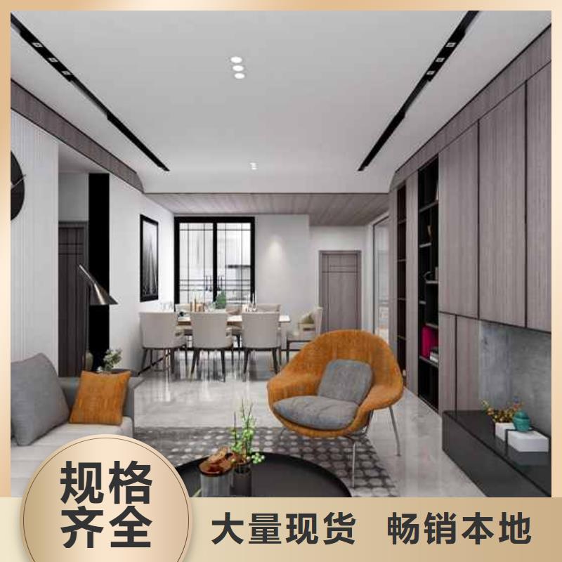 護(hù)墻板包工包料多少錢一平方匠心品質(zhì)