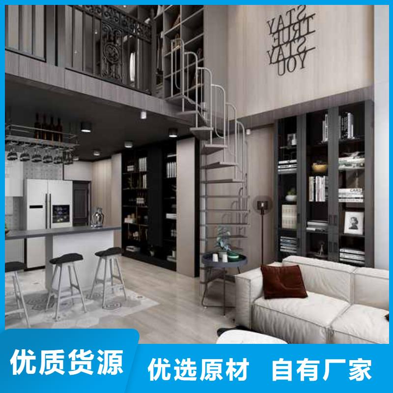 防潮护墙板视频-云南省保山市|昌宁|施甸|玉溪|迪庆|楚雄|曲靖|丽江|昭通|临沧防潮护墙板-铭镜