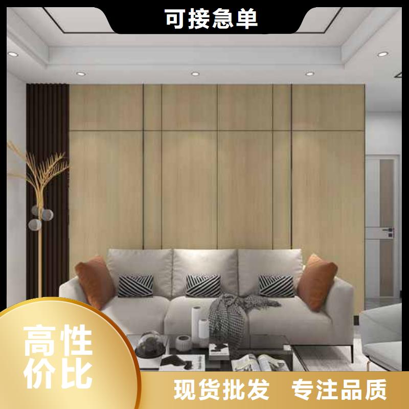 木飾面板裝修效果圖為您介紹