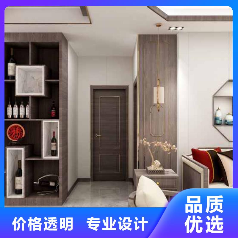 集成墻板廠家聯系電話多重優惠