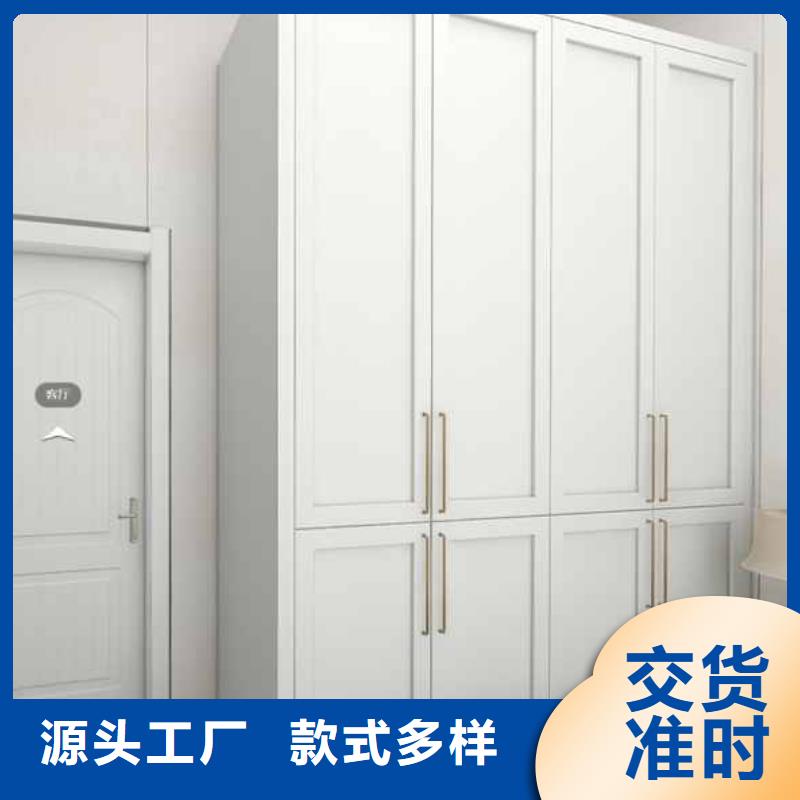 【 竹木纤维集成墙板 K型成品檐沟规格型号全】|公安|松滋|十堰|孝感|荆门|恩施sz5e.com