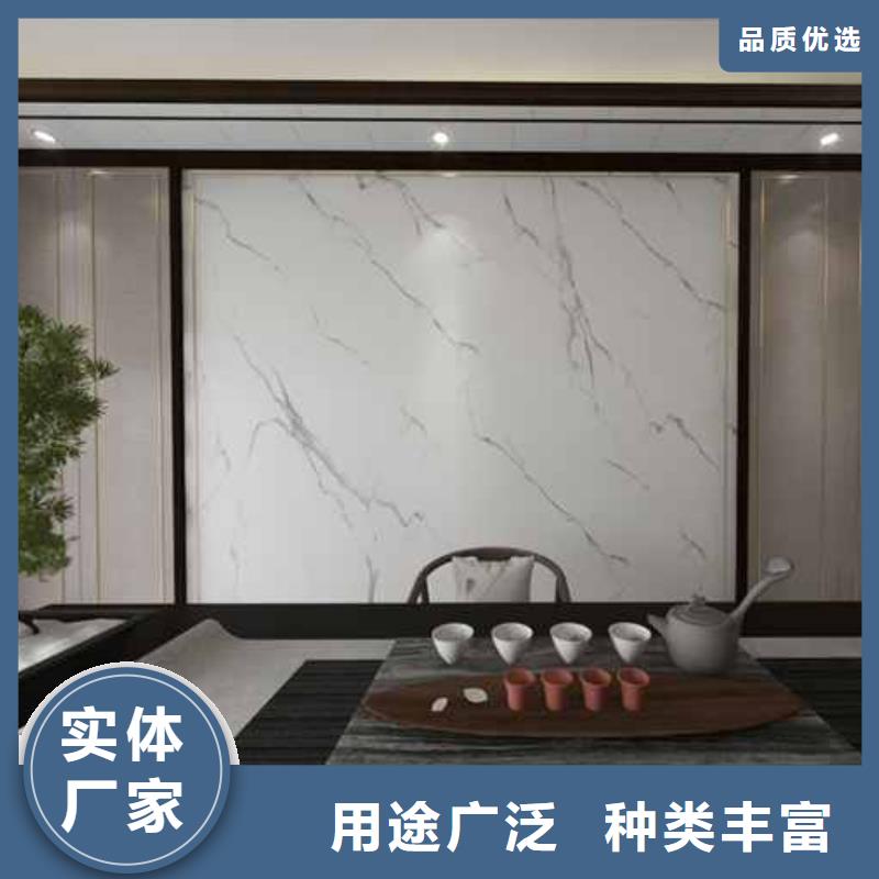 竹木纖維集成墻板-別墅落水系統來圖來樣定制