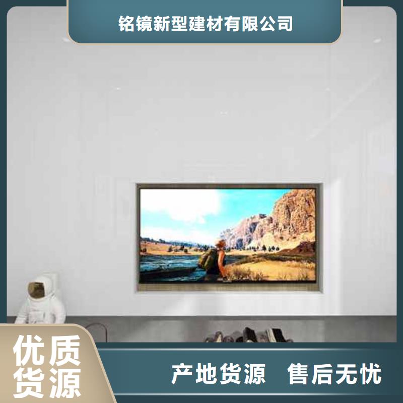 竹木纖維集成墻板_自建房落水管質(zhì)量可靠
