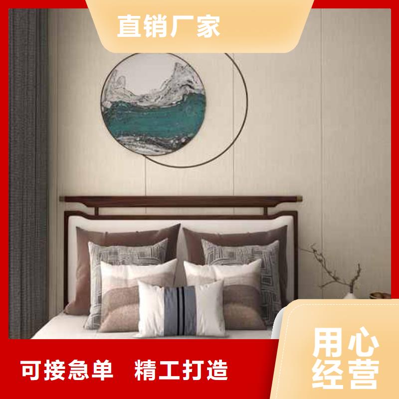 快装集成墙板有甲醛吗、快装集成墙板有甲醛吗生产厂家-发货及时