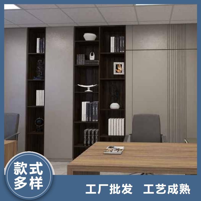 墻板全屋整裝值得信賴