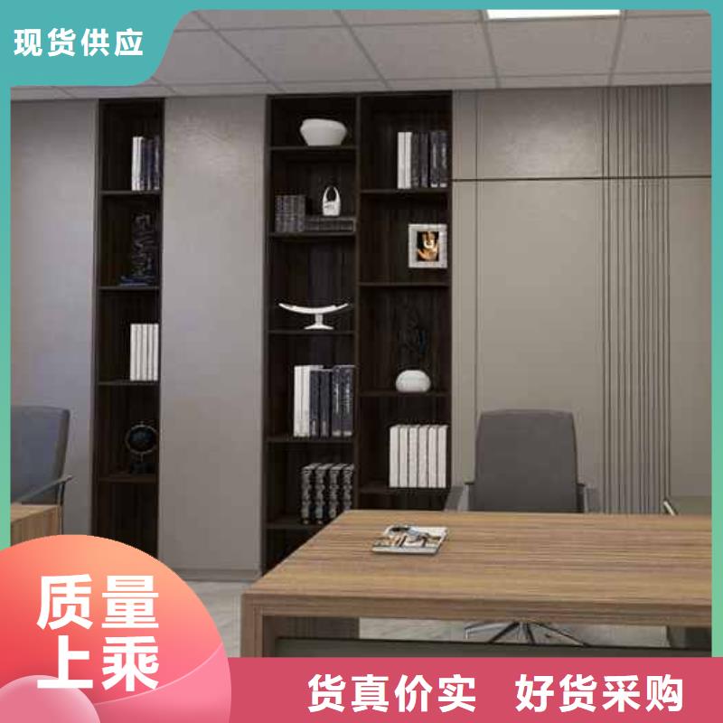 護墻板什么材質的環保大型生產基地