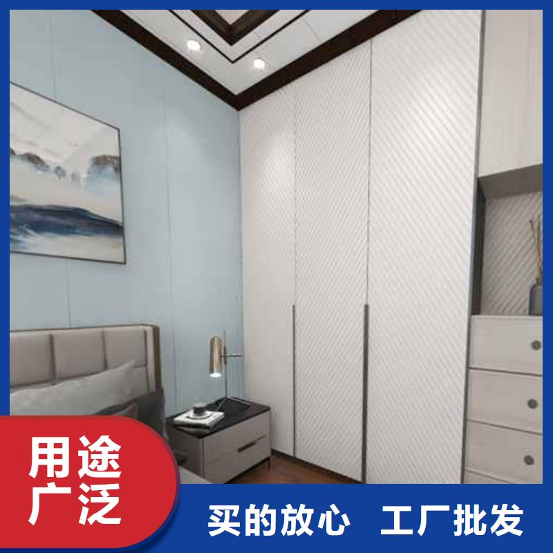 【竹木纖維集成墻板】-金屬落水管成品品質商家