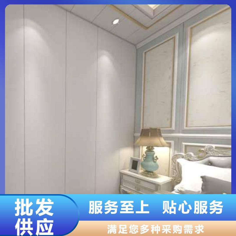 毛坯房直接用墻板裝修便宜嗎-口碑