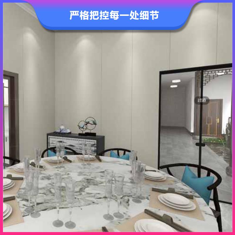 如何安裝竹木纖維護墻板、如何安裝竹木纖維護墻板生產廠家-型號齊全