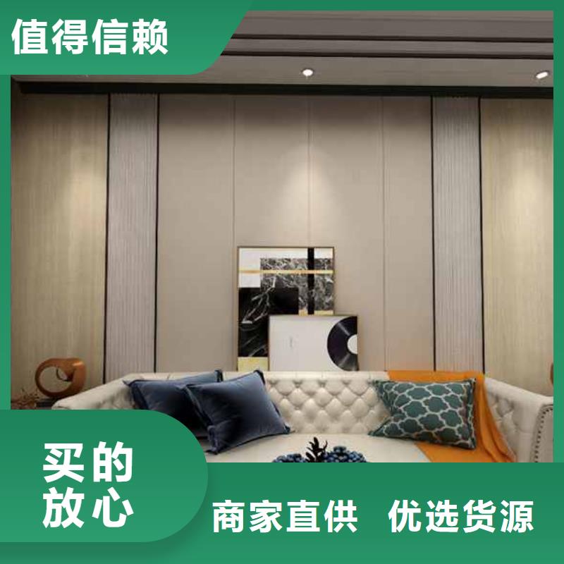 新型外墻墻板集成墻板價(jià)格租賃