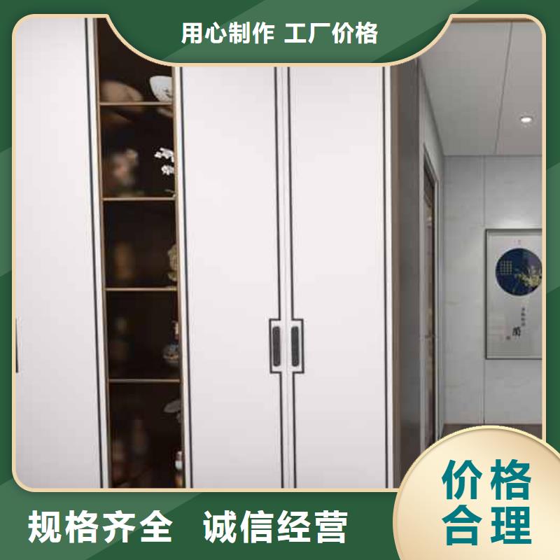 墻板廠家批發廠家,墻板廠家批發批發