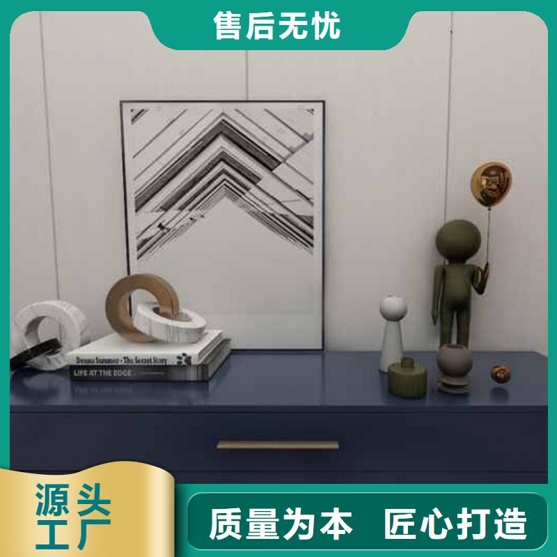 家裝護墻板用什么材質比較好價格低