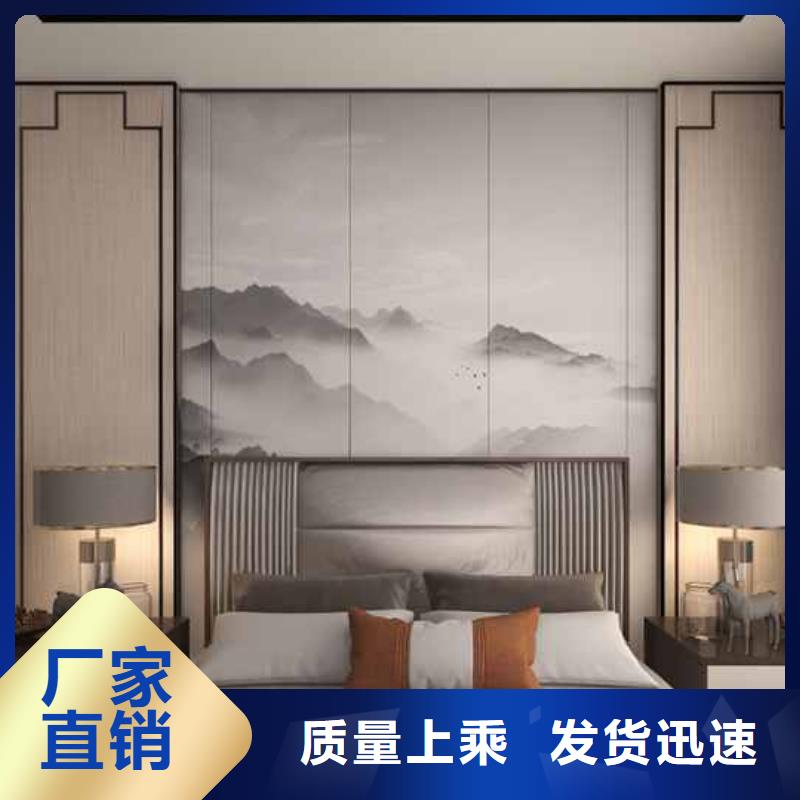 竹木纖維集成墻板涼亭木屋鋁合金天溝設(shè)計(jì)合理