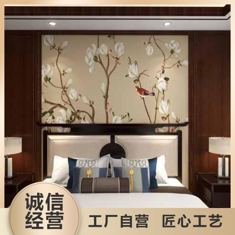 墻板裝修效果圖大全-墻板裝修效果圖大全靠譜