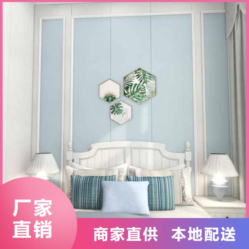 竹木纖維集成墻板別墅落水系統(tǒng)多家倉庫發(fā)貨