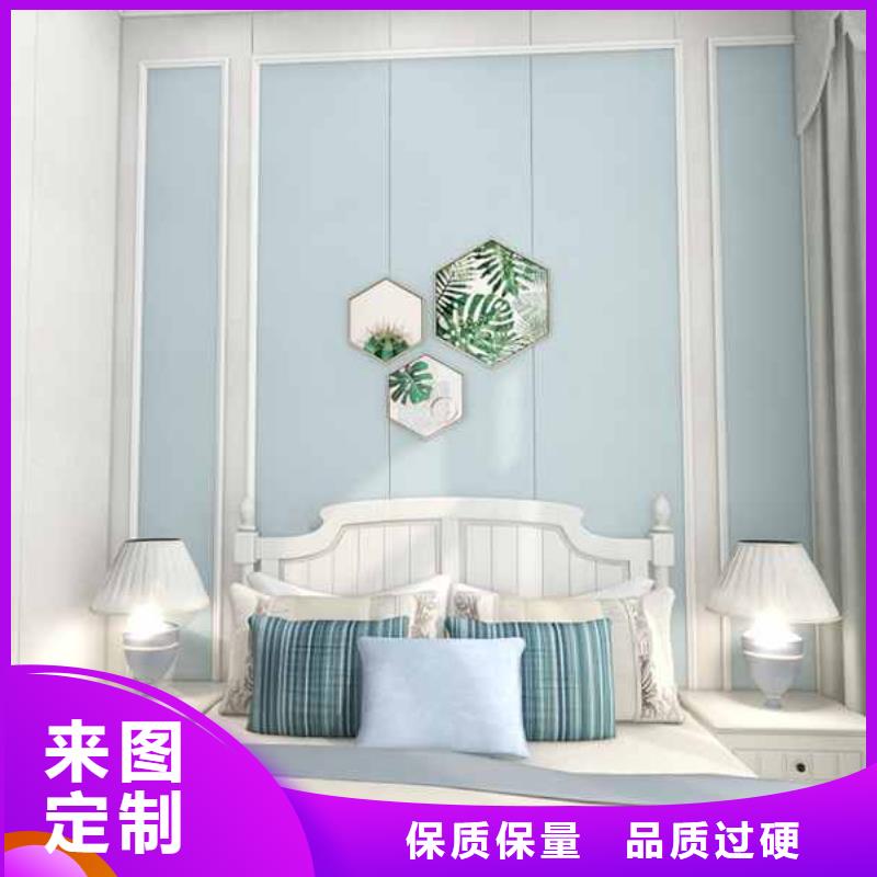 竹木纖維現貨齊全