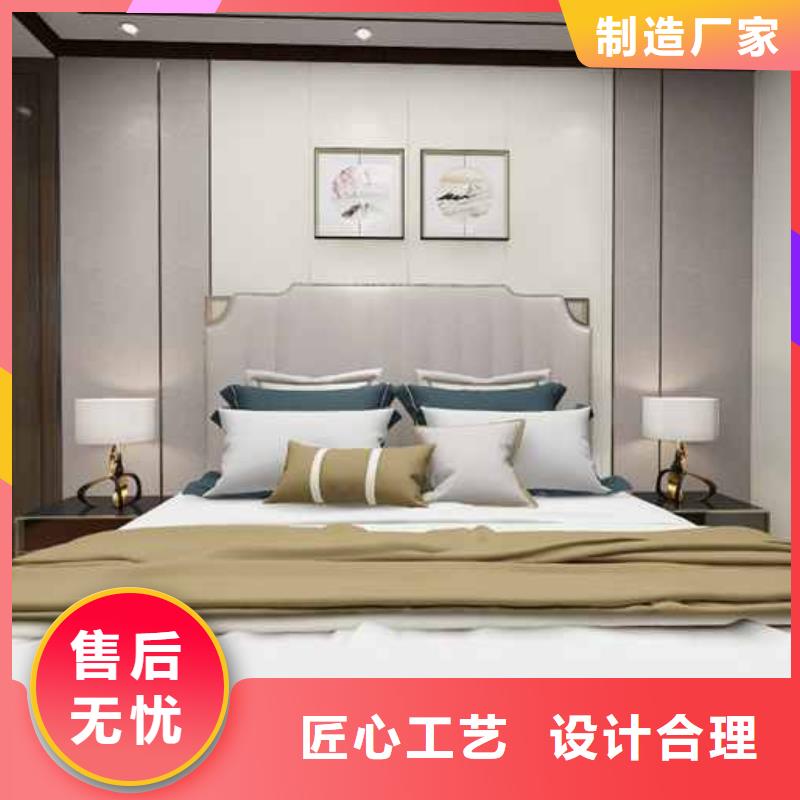竹木纖維護墻板環保嗎便宜耐用