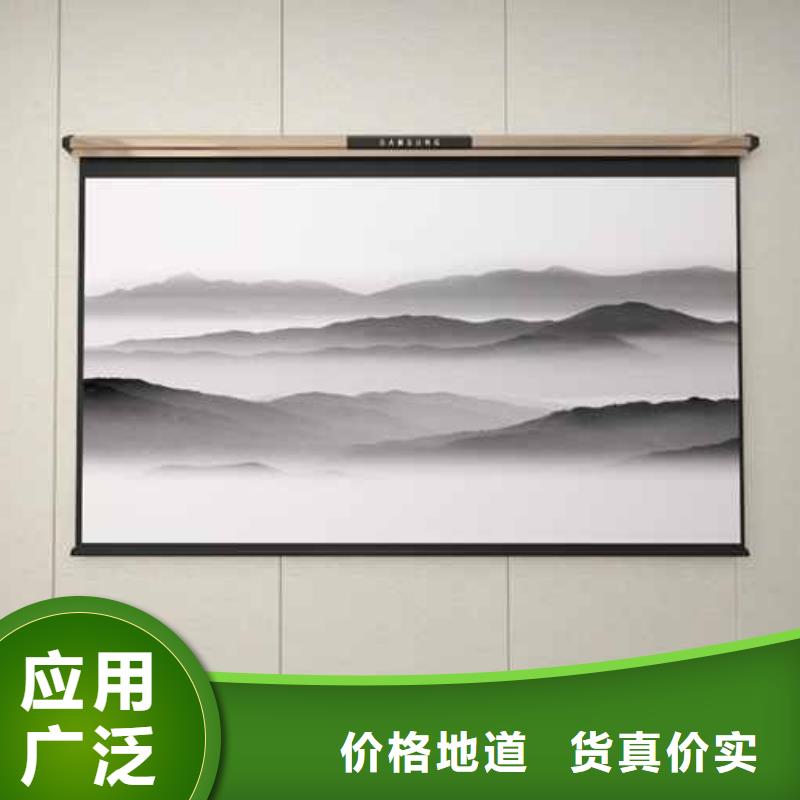 竹木纖維集成墻板,室外金屬落水管我們更專業(yè)