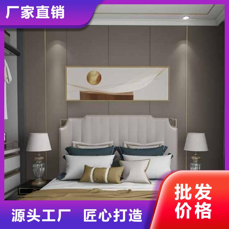 優選：快裝集成墻板質量供應商