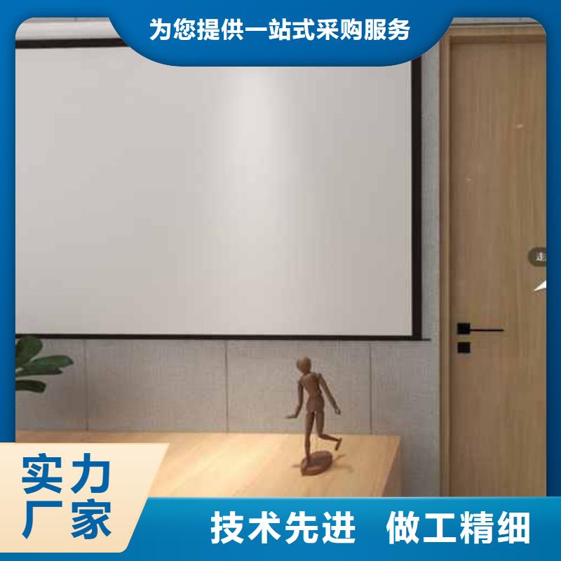 竹木纖維集成墻板_自建房落水管質(zhì)量可靠