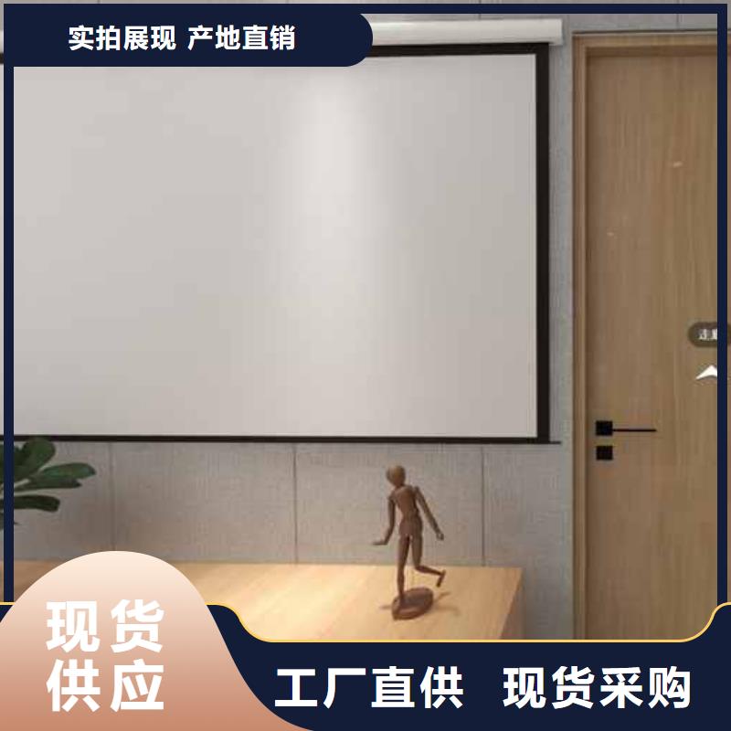 竹木纖維集成墻板有甲醛嗎產(chǎn)地