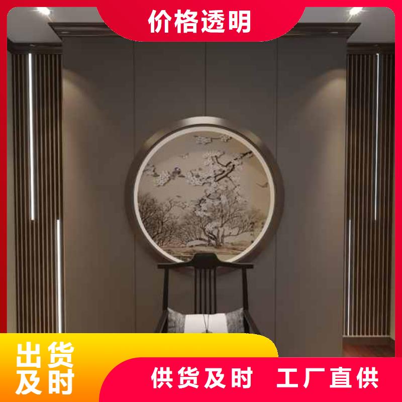 無縫墻板好還是有縫墻板好限時優惠