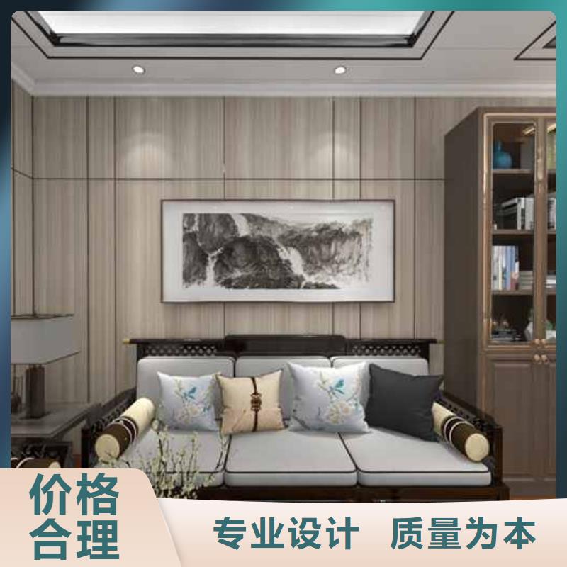家裝護(hù)墻板安裝方法產(chǎn)地貨源