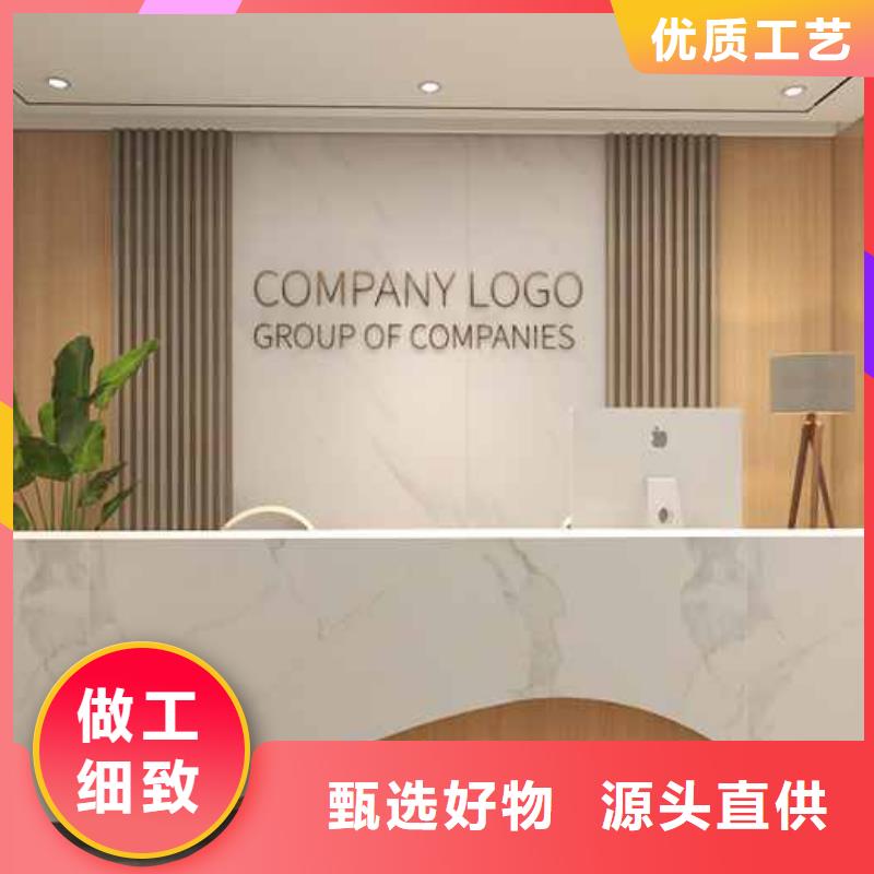竹木纤维集成墙板防潮护墙板真材实料
