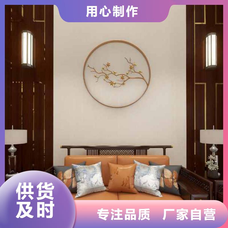護墻板多少錢一平米足量供應
