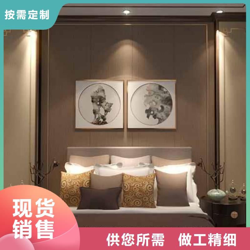 竹木纖維集成墻多少錢一平方廠家實力雄厚