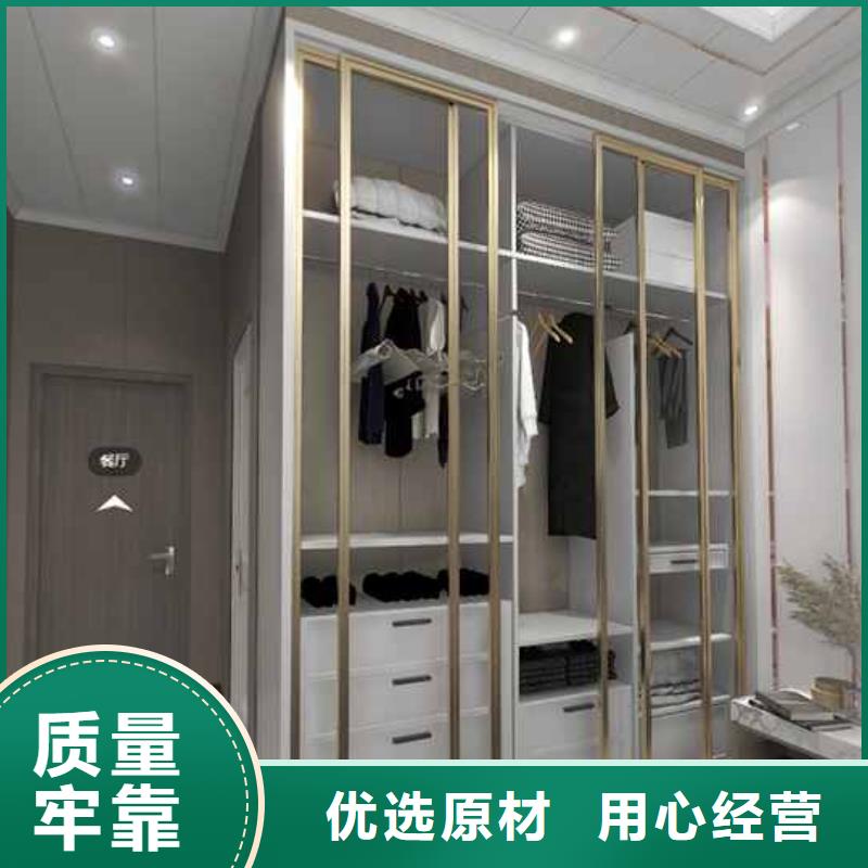 附近竹木纖維集成墻板廠工廠直銷