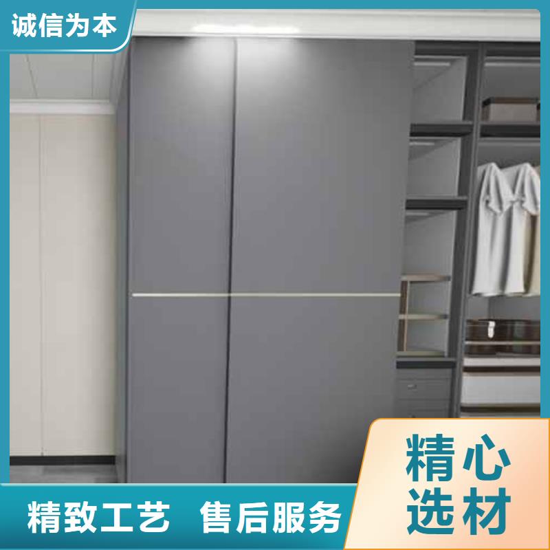 竹木纤维集成墙板竹炭共挤木饰面墙板专业厂家