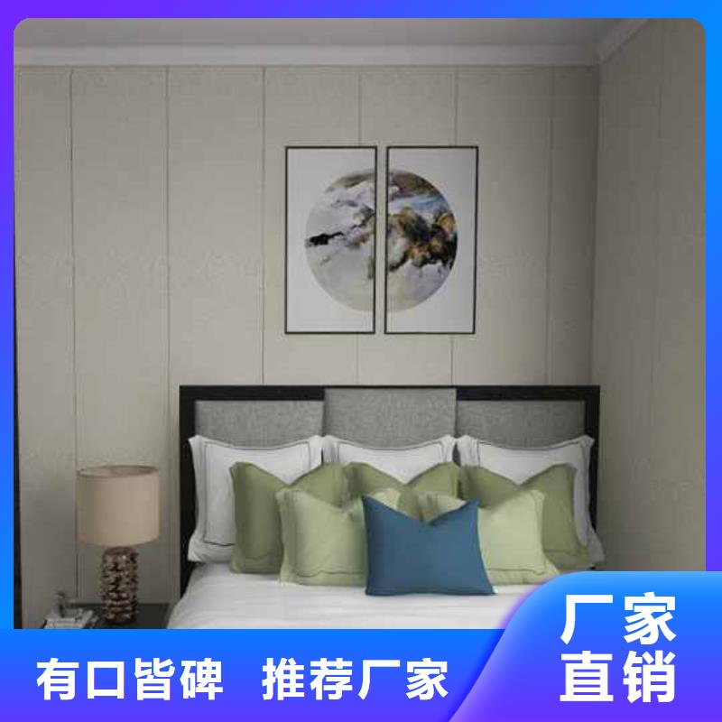 竹木纖維集成墻板金屬落水管成品貨源直供