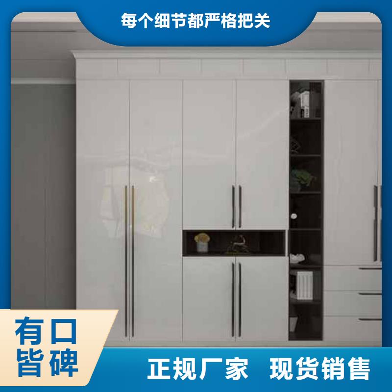 海創(chuàng)竹木纖維集成墻板價(jià)格行業(yè)資訊