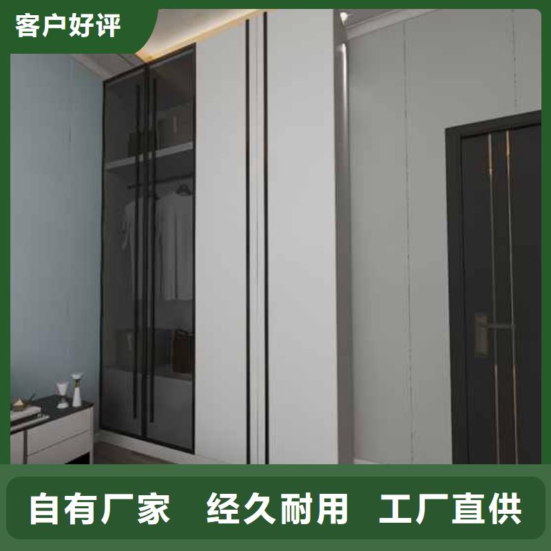 竹木纖維集成墻板_竹木纖維墻板服務始終如一