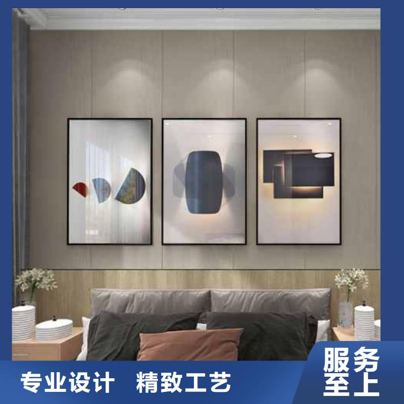 竹木纤维集成墙板【自建房落水管】订购