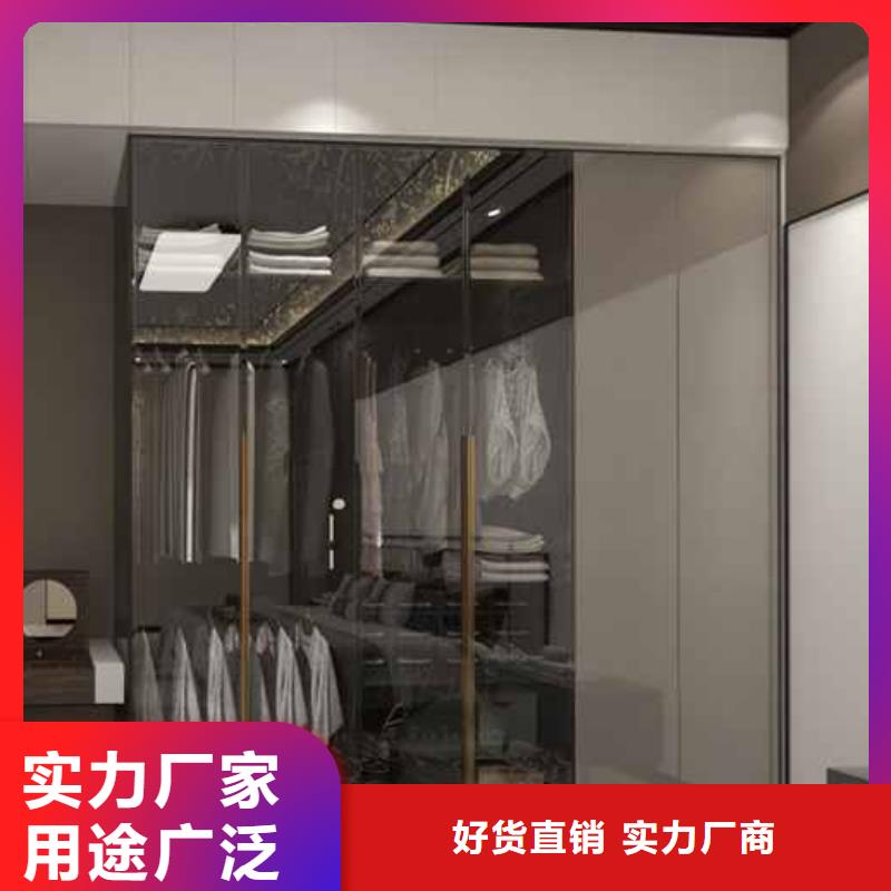 竹木纖維集成墻板裝修到底好不好-生產廠家