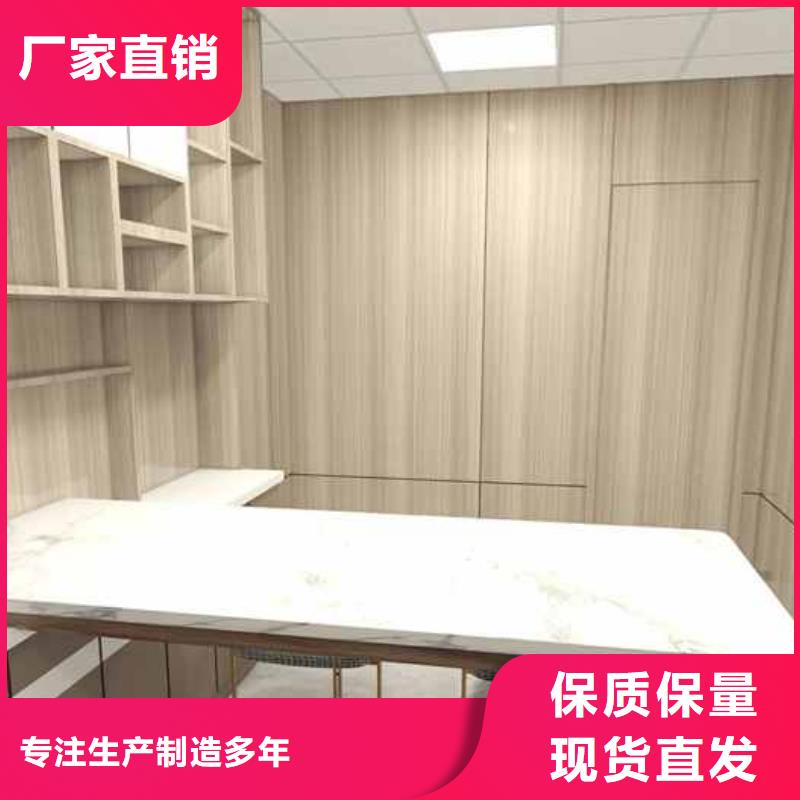 竹木纖維集成墻多少錢一平方廠家實力雄厚