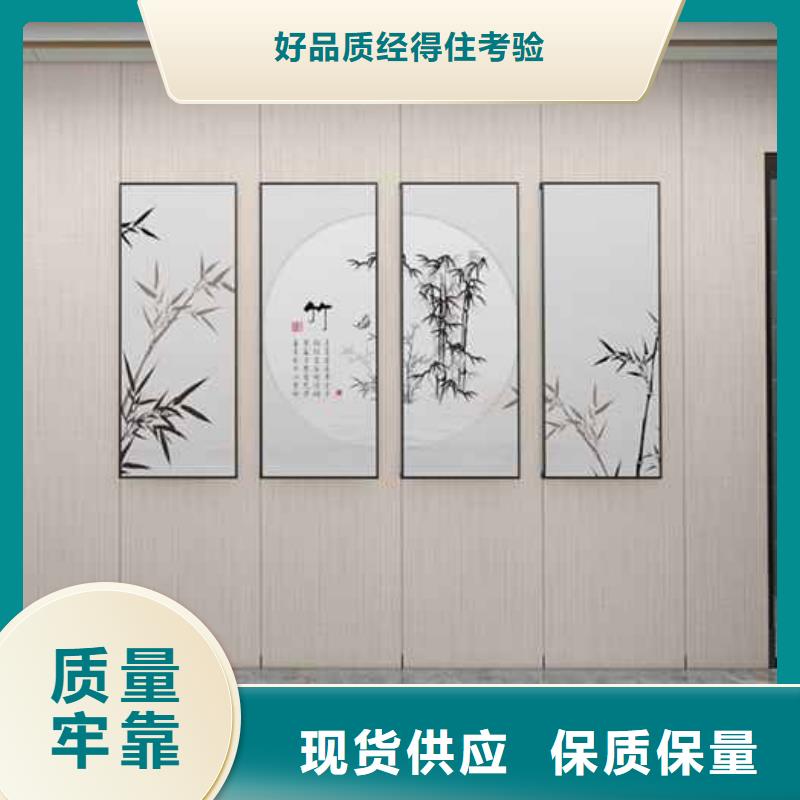 【竹木纖維集成墻板】-金屬落水管成品品質商家