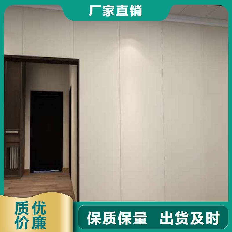 ：竹木纖維集成墻板廠家地址生產廠家
