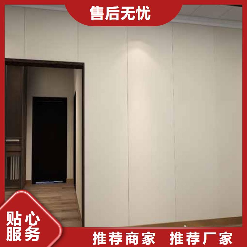 竹木纖維集成墻板-別墅落水系統來圖來樣定制