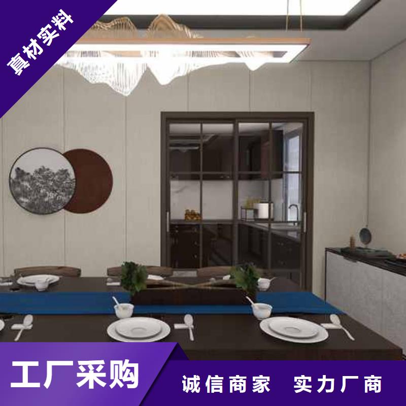 防潮护墙板视频-云南省保山市|昌宁|施甸|玉溪|迪庆|楚雄|曲靖|丽江|昭通|临沧防潮护墙板-铭镜