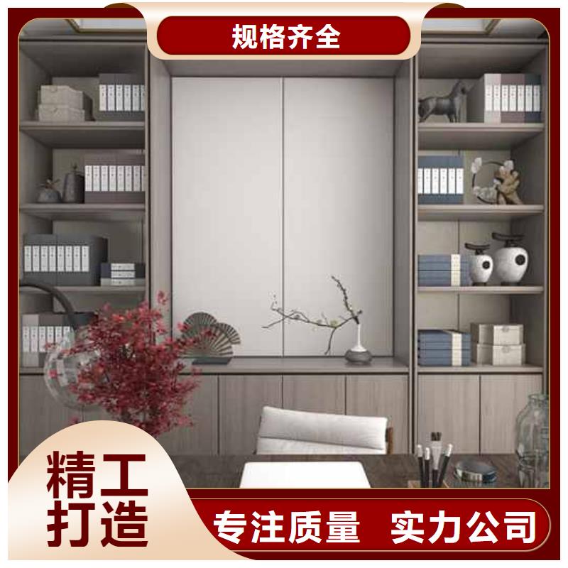 竹木纖維集成墻多少錢一平方廠家實力雄厚